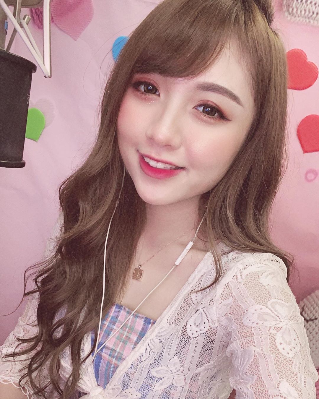 葵Hedy 極品妹子外型太可以.....誘發人蠢蠢欲動-第1章-图片3