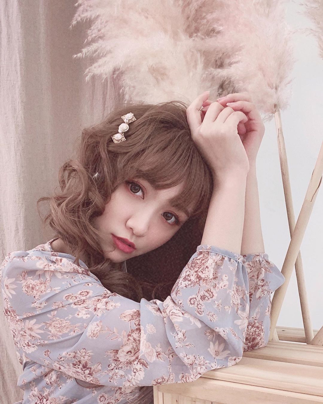 葵Hedy 極品妹子外型太可以.....誘發人蠢蠢欲動-第1章-图片5