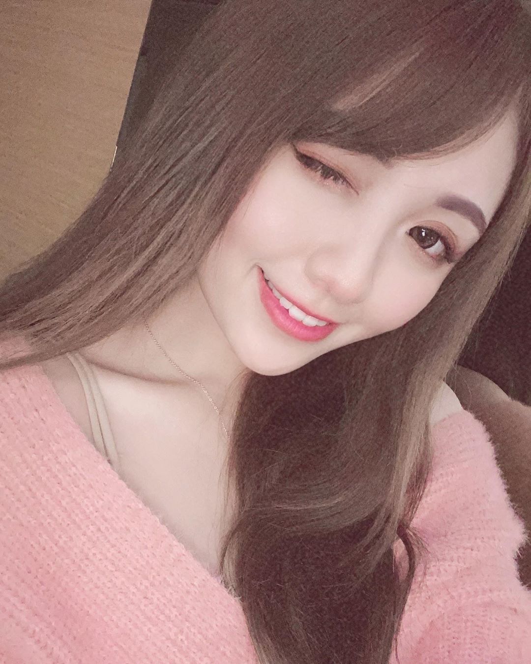 葵Hedy 極品妹子外型太可以.....誘發人蠢蠢欲動-第1章-图片8