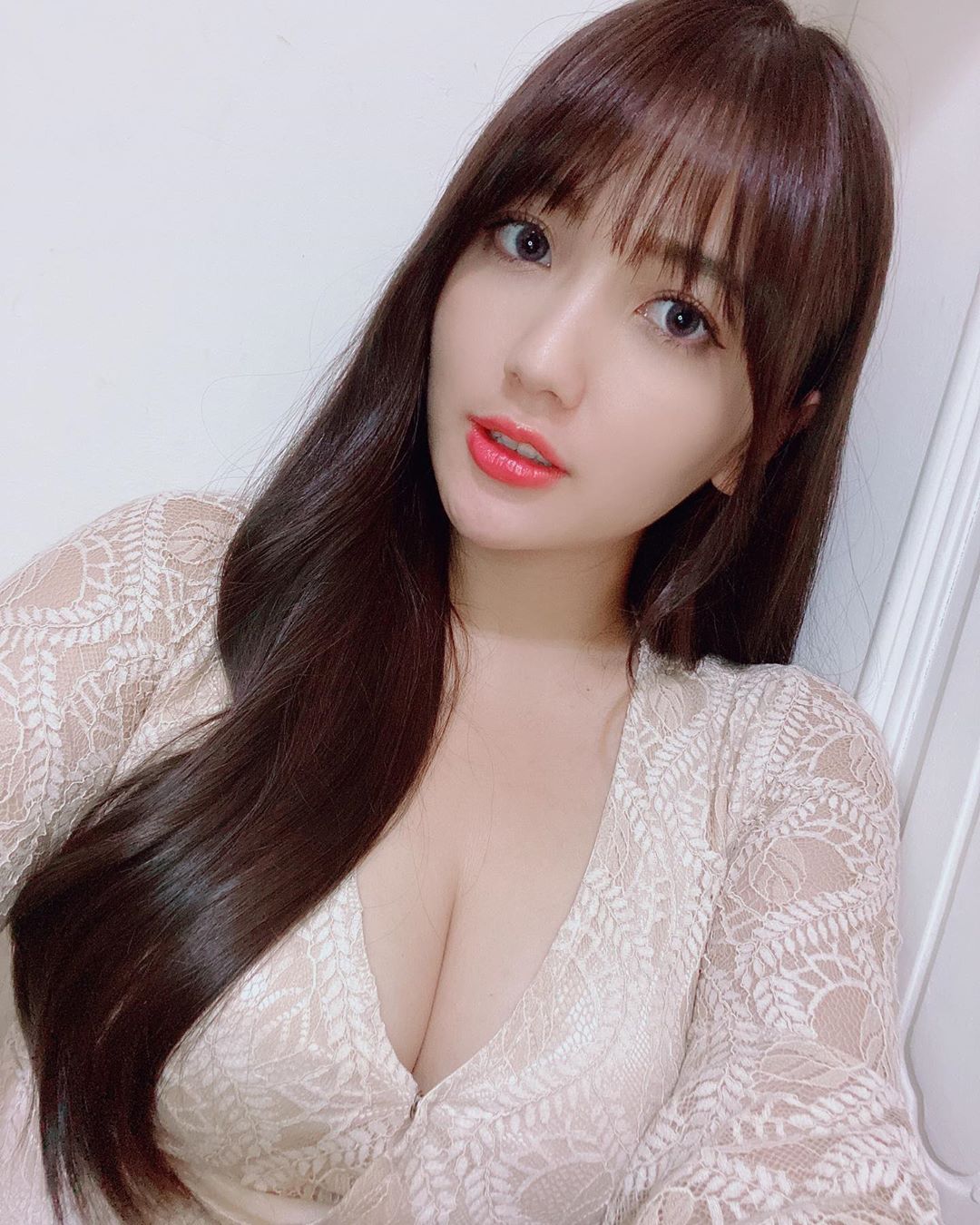 莫葵Vika 比基尼畫面有夠暴力 絕對能撩起你內心的慾望-第1章-图片11