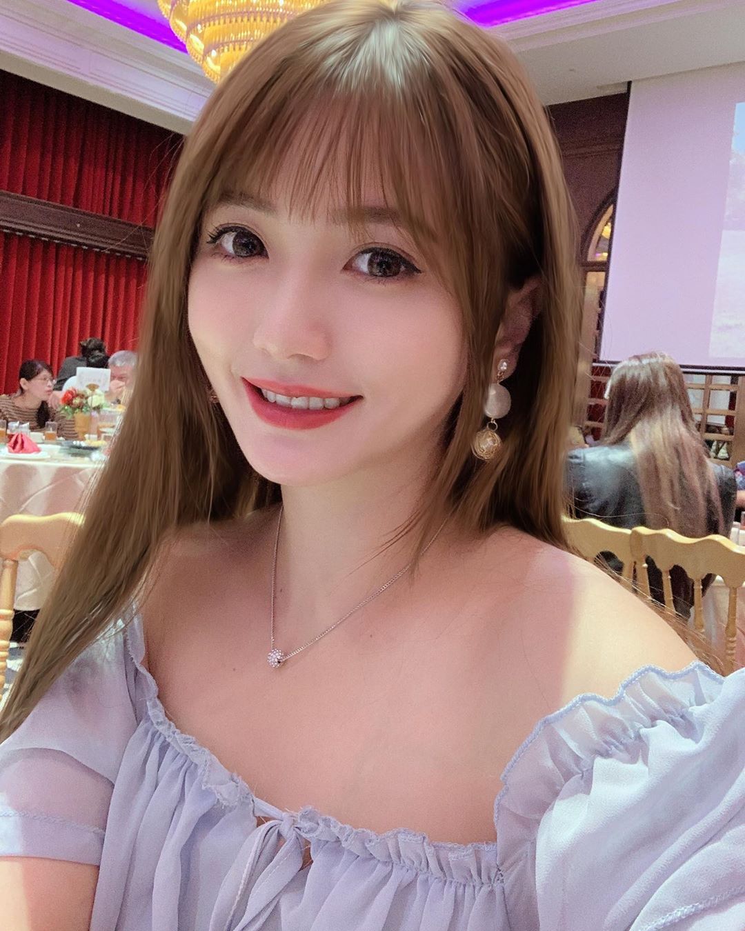 莫葵Vika 比基尼畫面有夠暴力 絕對能撩起你內心的慾望-第1章-图片13