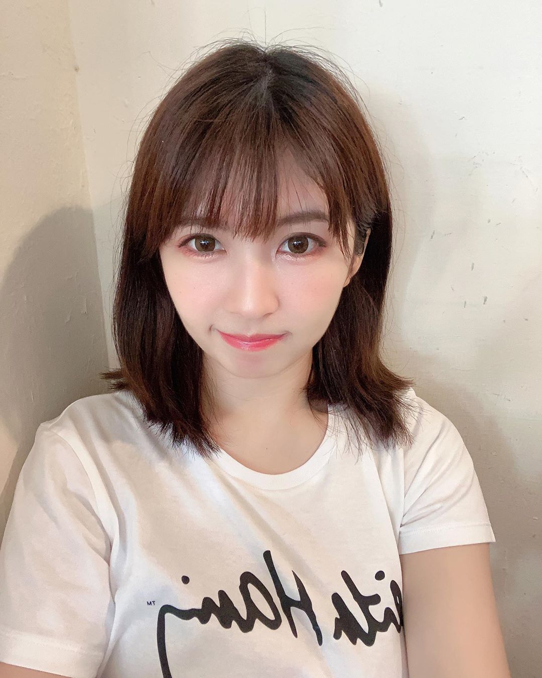 李藹蔚 天使外貌令人有初戀感覺....身材也超引人遐想-第1章-图片8