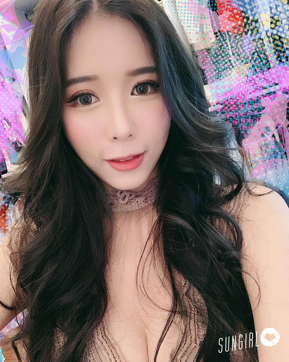 Yumi, free out of the country let the scourge water open the right sister take you to the holiday in Greece, screaming: good fire!-第1章-图片13