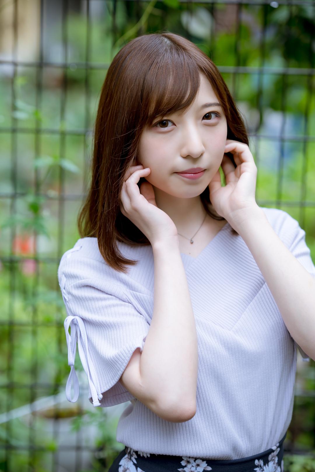 This is the “first love” of love.-第1章-图片3