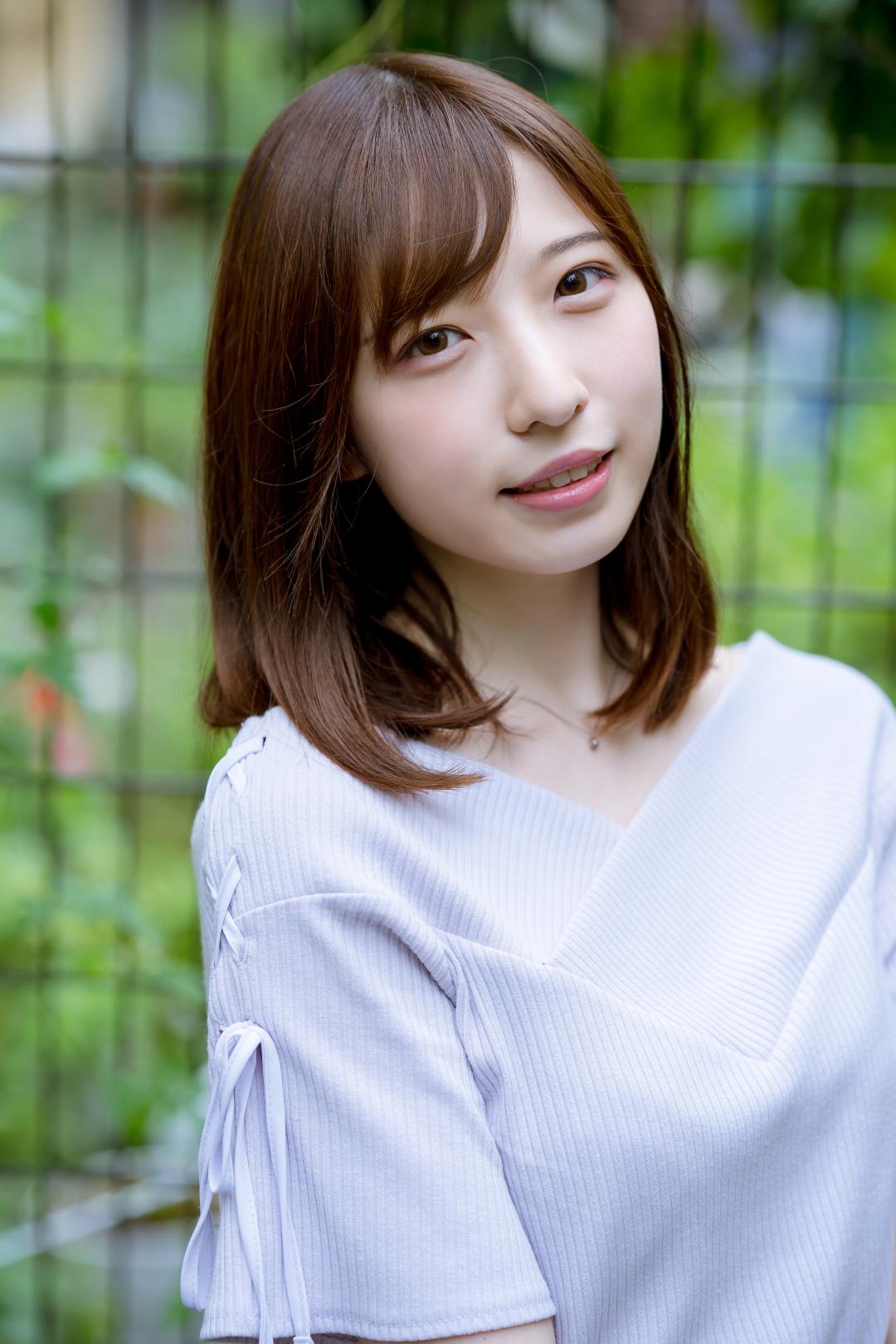This is the “first love” of love.-第1章-图片4
