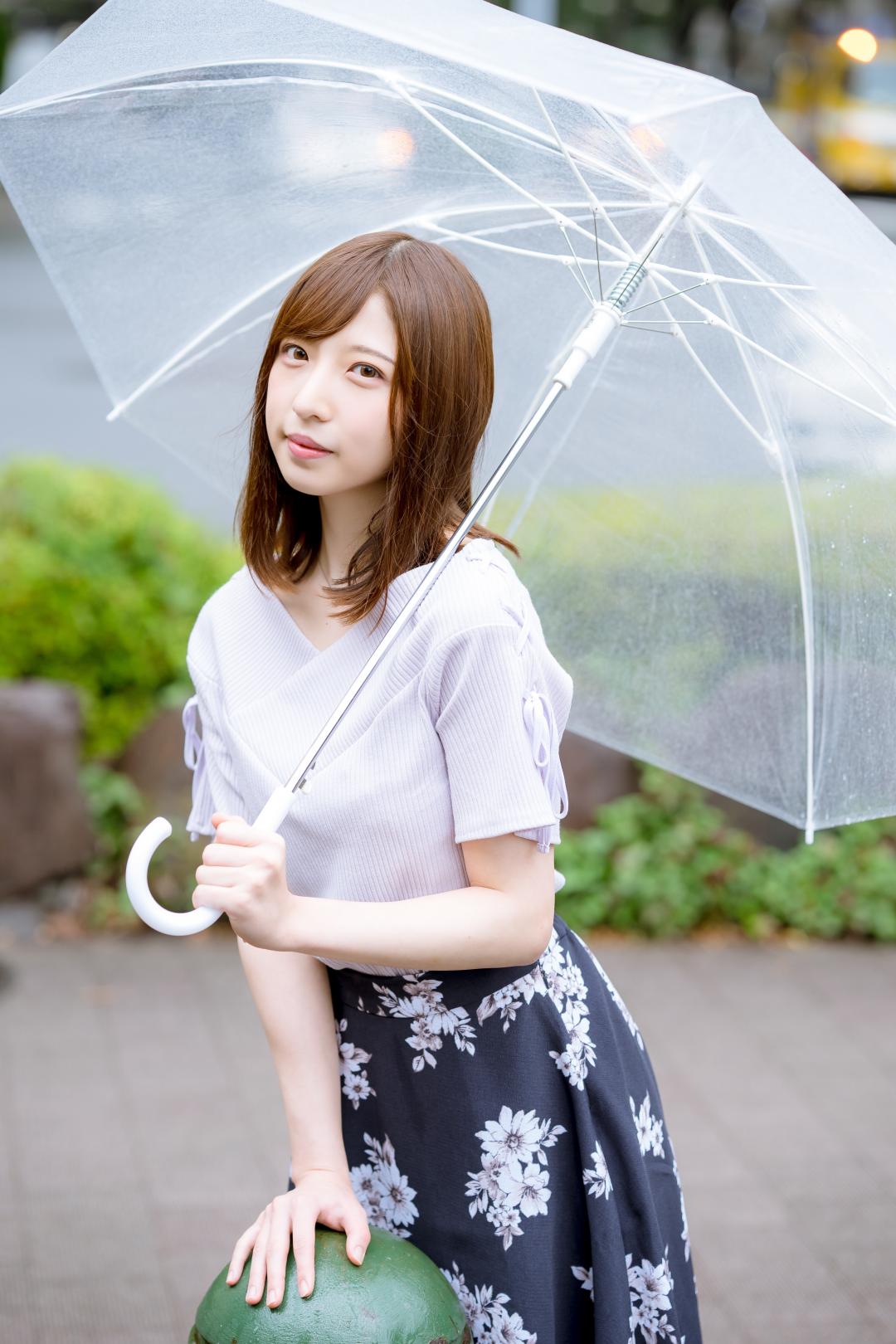 This is the “first love” of love.-第1章-图片9