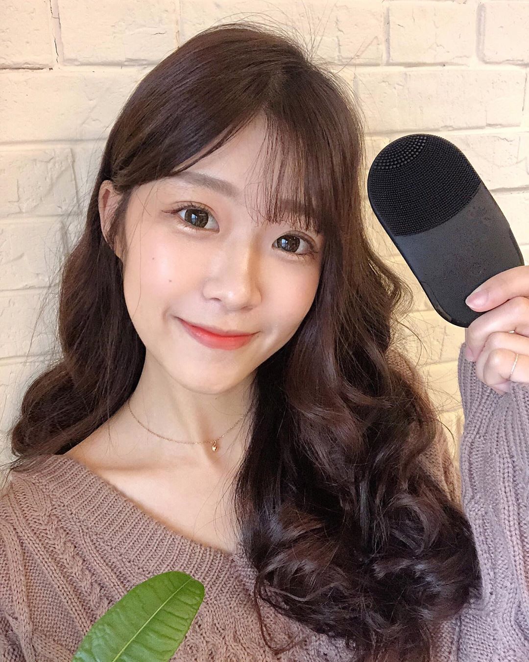 曼曼 不管哪個角度看都美到令人屏息-第1章-图片9