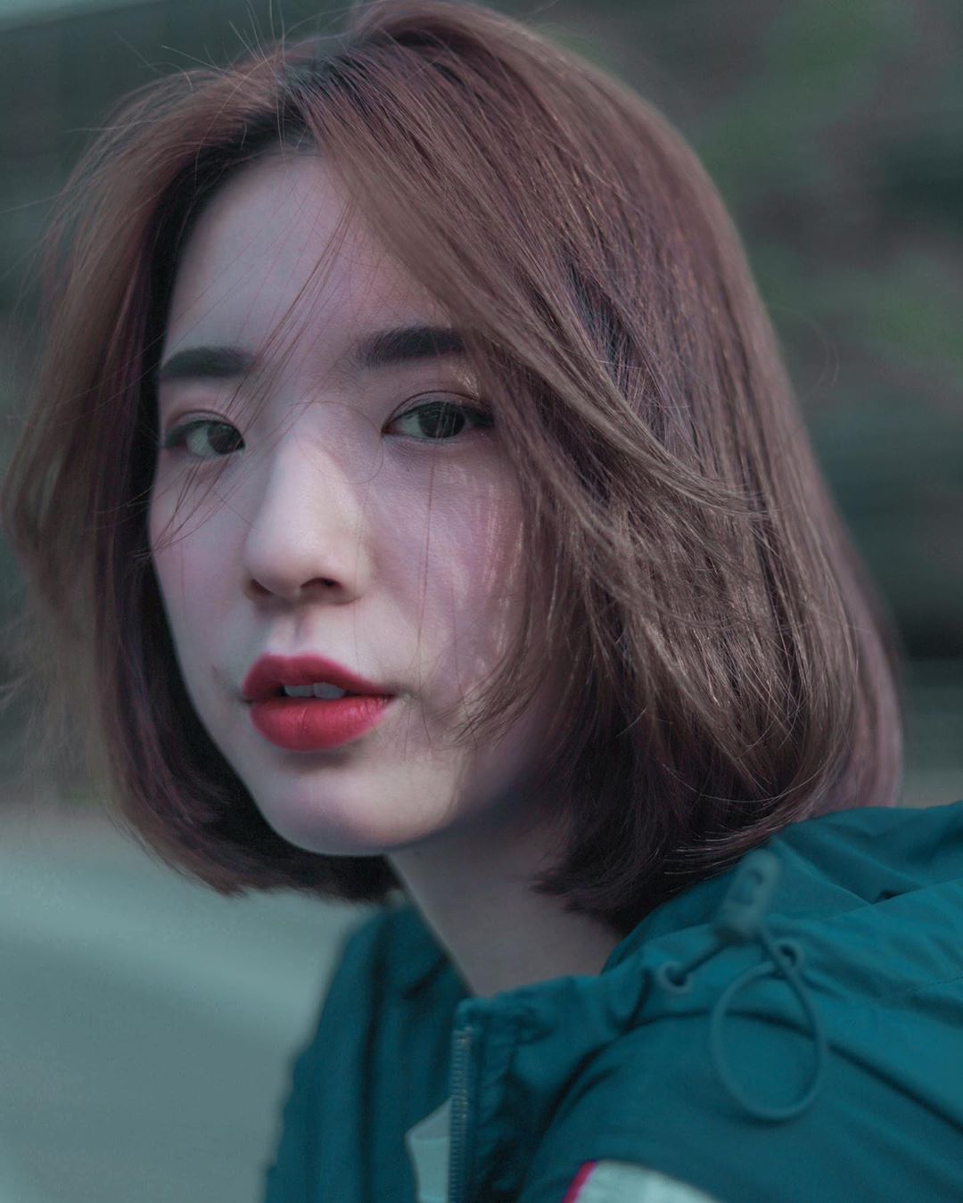 Liyee 展現超高顏值 網友看完全淪陷:想認識啊-第1章-图片6