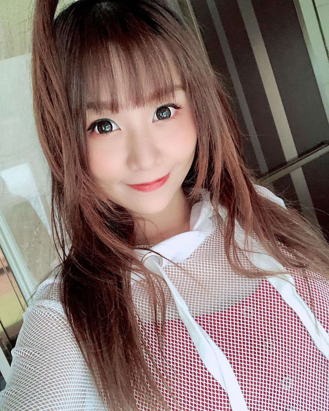 Kiwi Bean Milk with a Smile...Net Rebellion: Melted-第1章-图片1