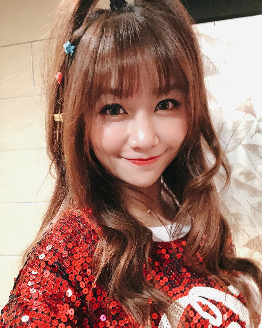 Kiwi Bean Milk with a Smile...Net Rebellion: Melted-第1章-图片2
