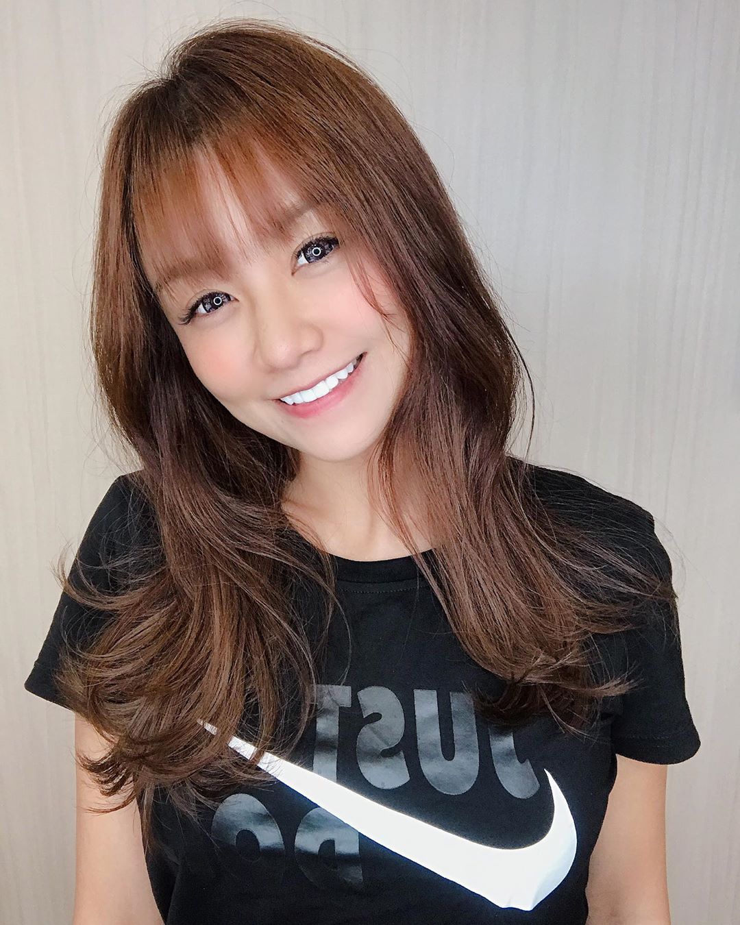 Kiwi Bean Milk with a Smile...Net Rebellion: Melted-第1章-图片6