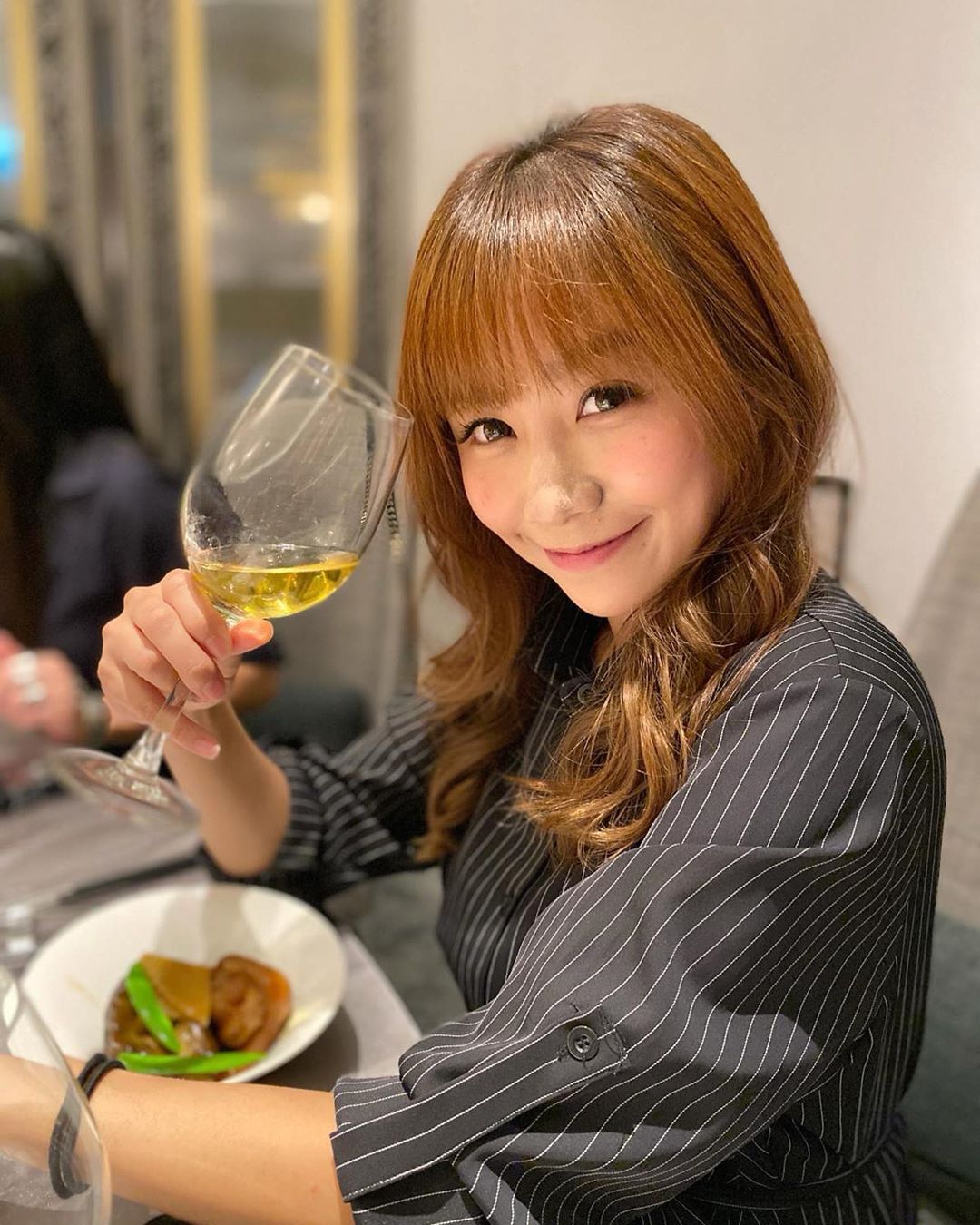 Kiwi Bean Milk with a Smile...Net Rebellion: Melted-第1章-图片11
