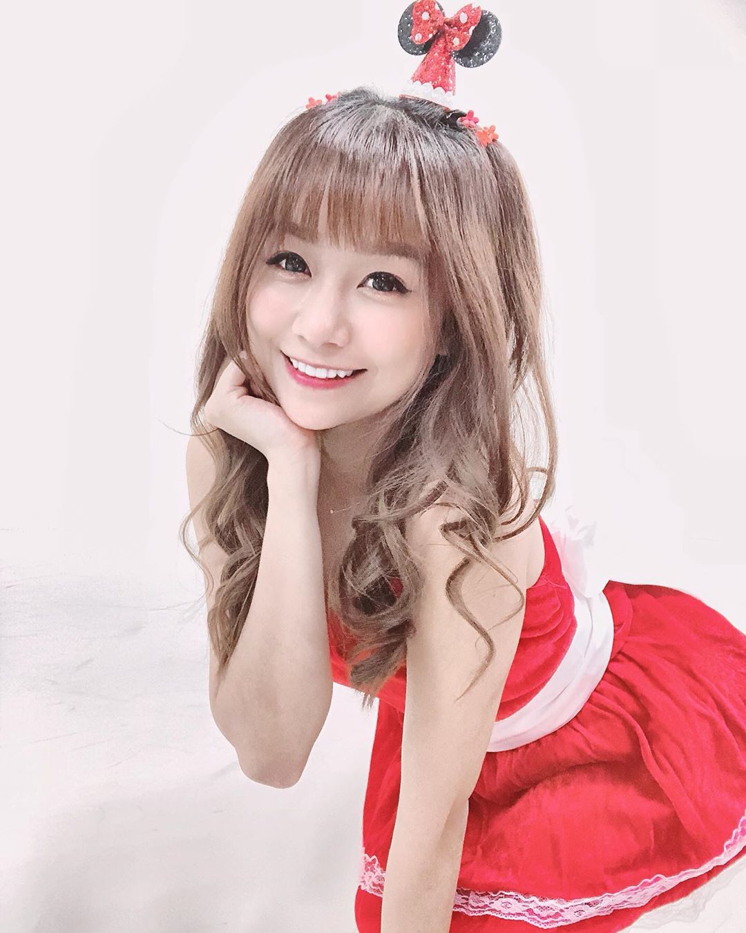 Kiwi Bean Milk with a Smile...Net Rebellion: Melted-第1章-图片14