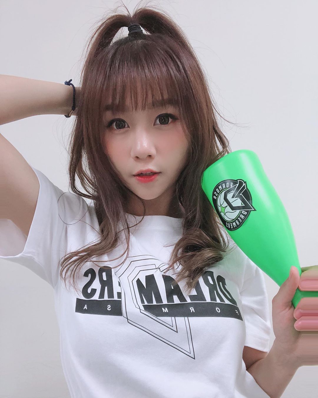 Kiwi Bean Milk with a Smile...Net Rebellion: Melted-第1章-图片13