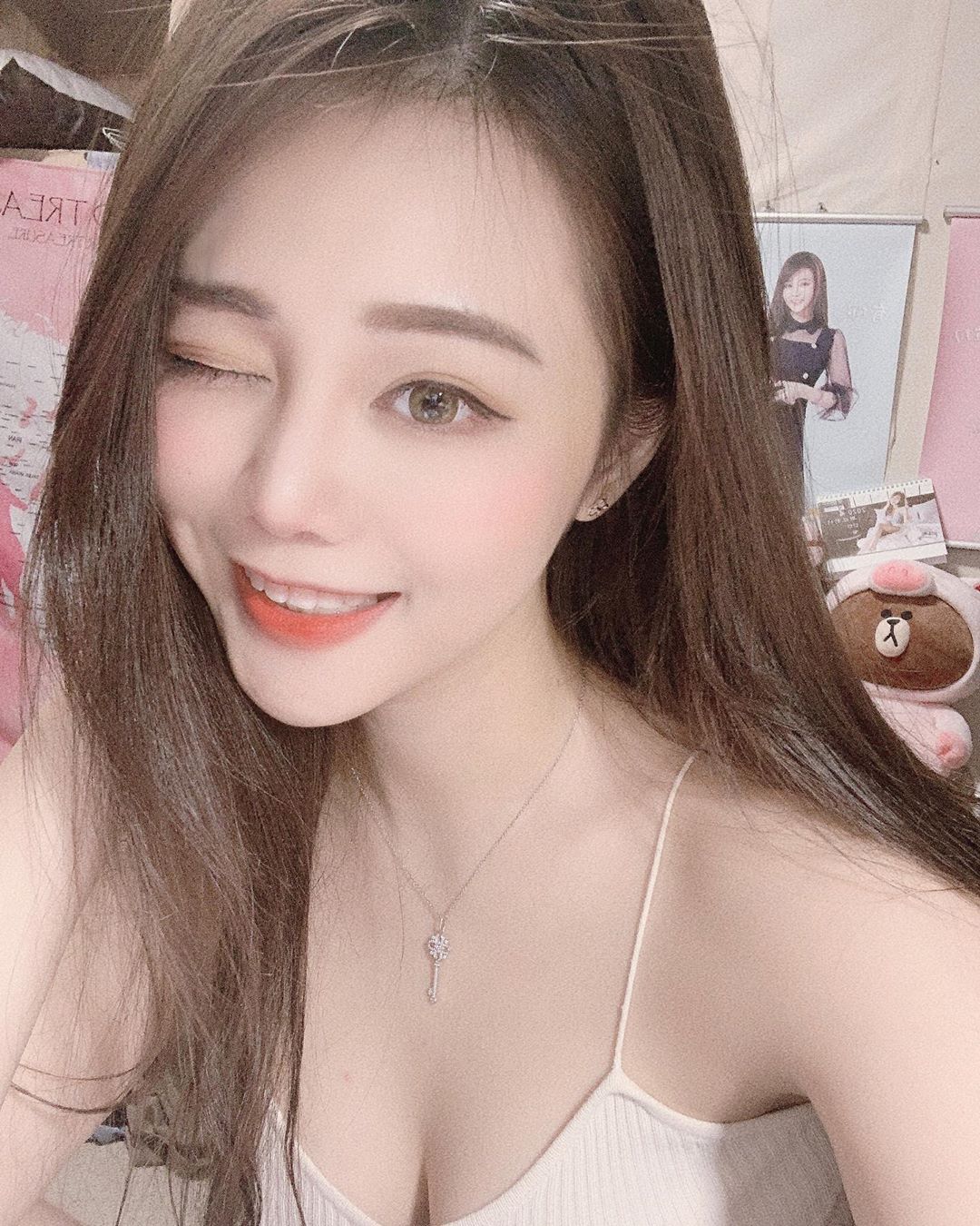 孫卉彤Candy 極品正妹身材臉蛋一等一-第1章-图片5