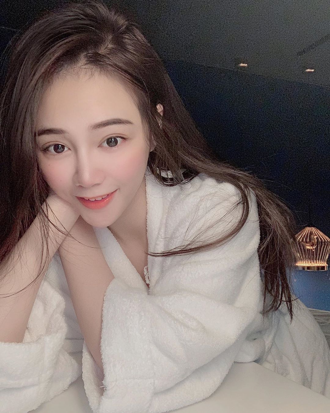 孫卉彤Candy 極品正妹身材臉蛋一等一-第1章-图片9