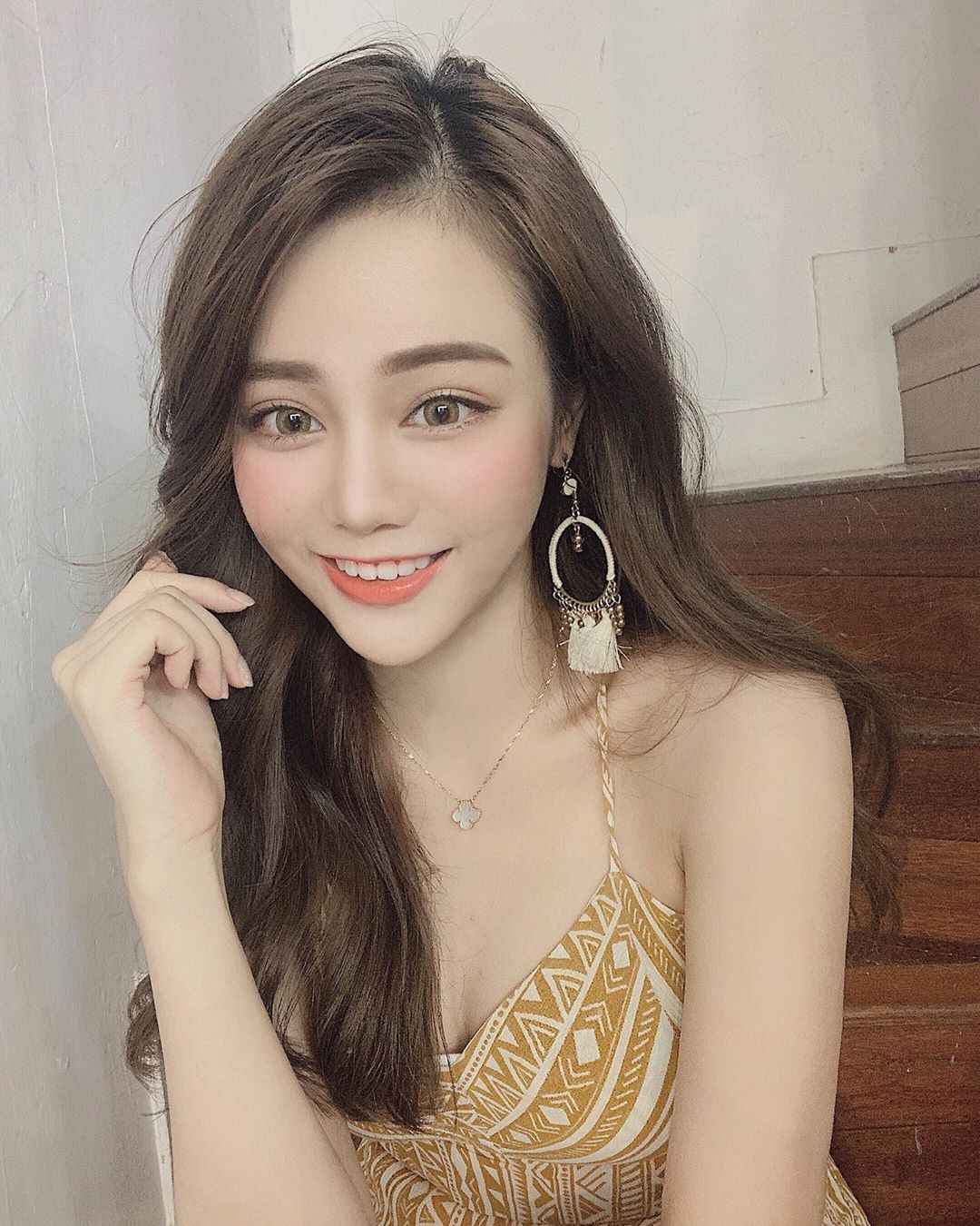 孫卉彤Candy 極品正妹身材臉蛋一等一-第1章-图片8