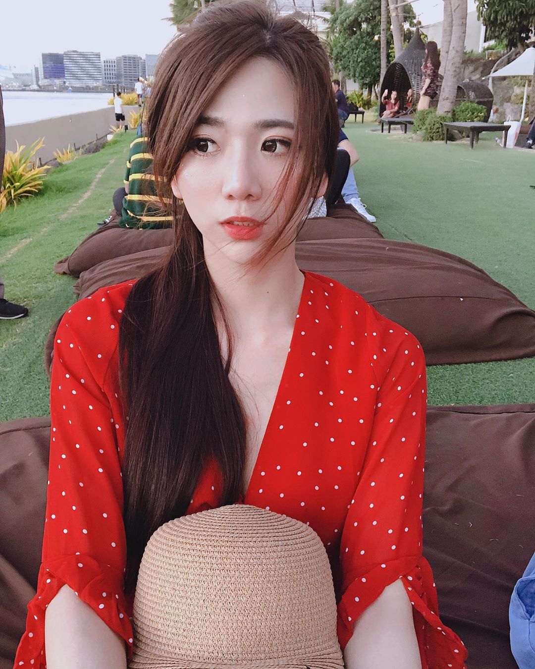 JASMINE Rich Milk Super Juicy! net shock: really good enough-第1章-图片1