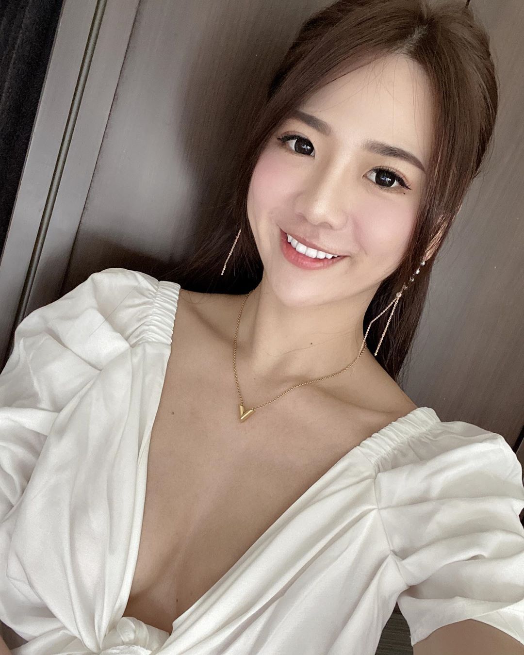 JASMINE Rich Milk Super Juicy! net shock: really good enough-第1章-图片10