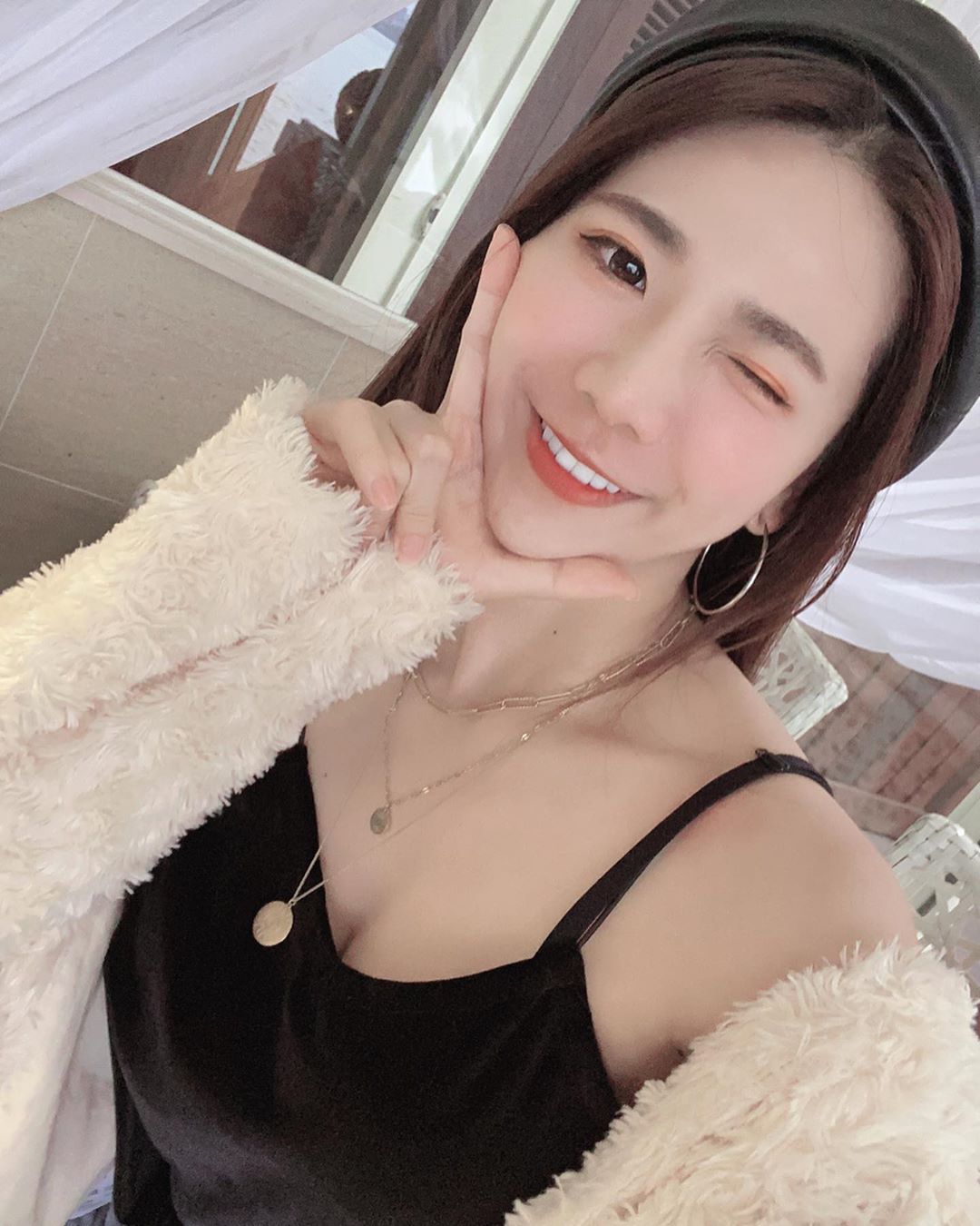 JASMINE Rich Milk Super Juicy! net shock: really good enough-第1章-图片13