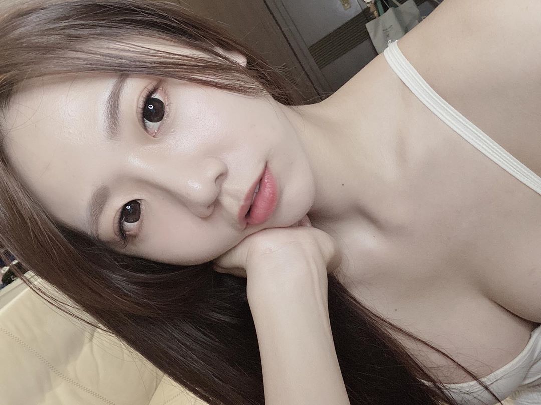 JASMINE Rich Milk Super Juicy! net shock: really good enough-第1章-图片16