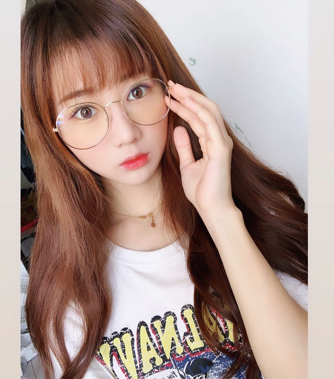 秀秀子Emily 乍看小清新...想不到身材意外地有料-第1章-图片7