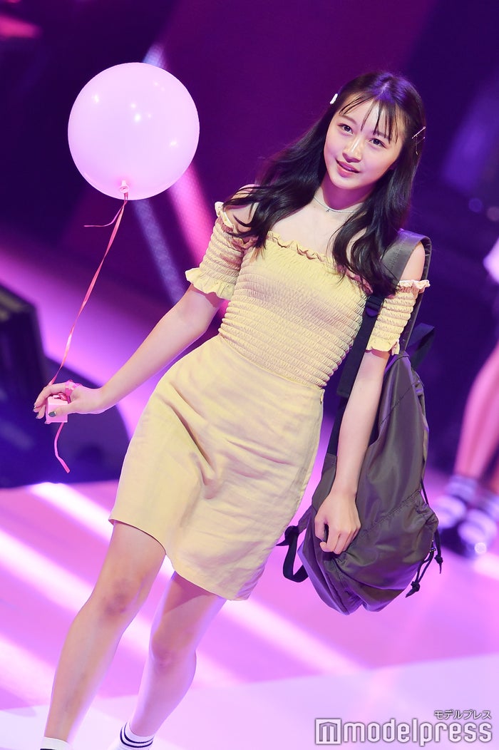 The future of the new star.-第1章-图片8