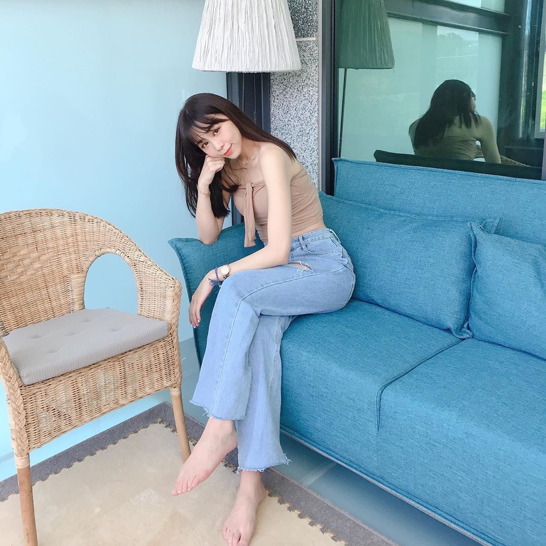 莉卡Licca 氣質型音樂才女外表超吸睛-第1章-图片4