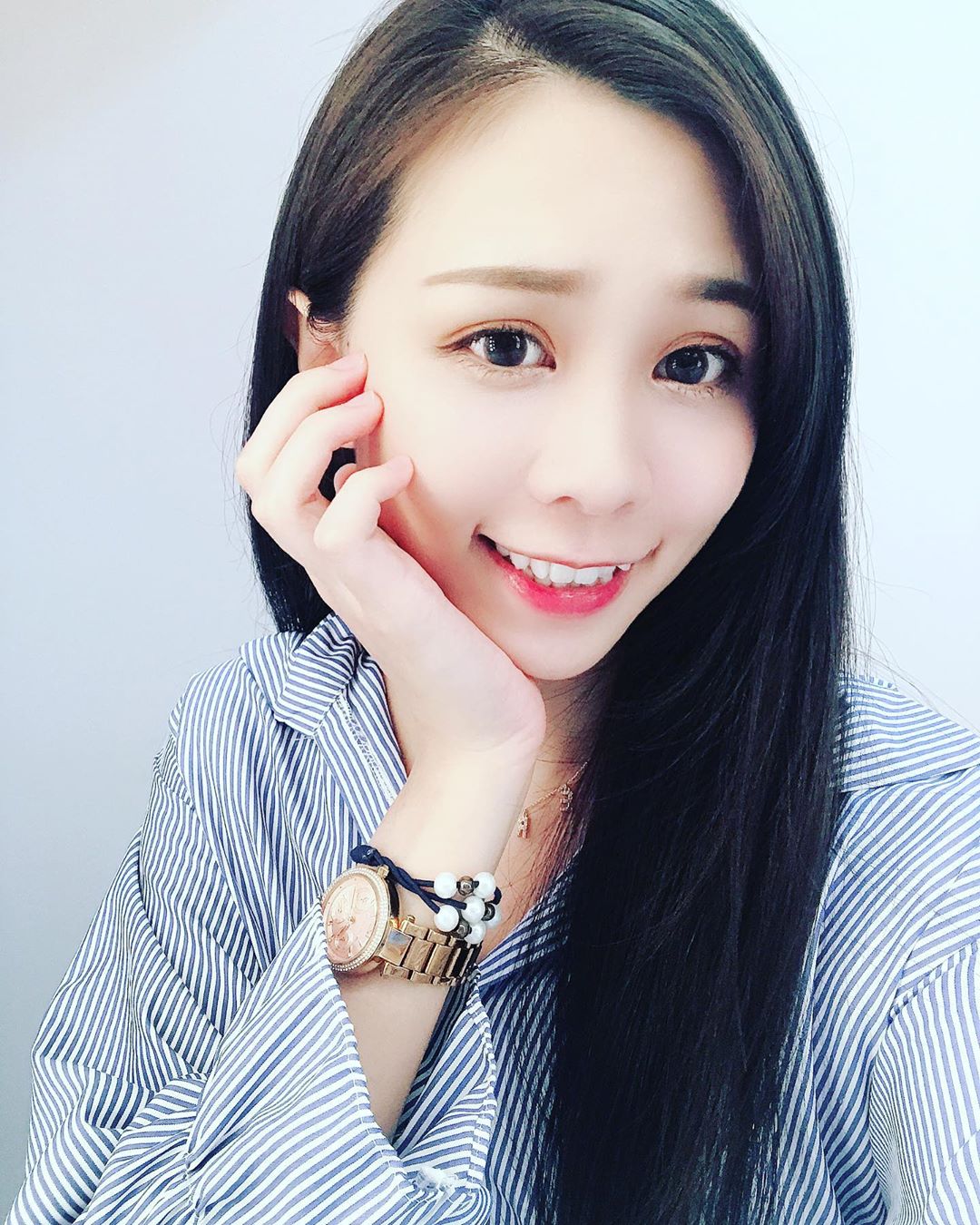 莉卡Licca 氣質型音樂才女外表超吸睛-第1章-图片2