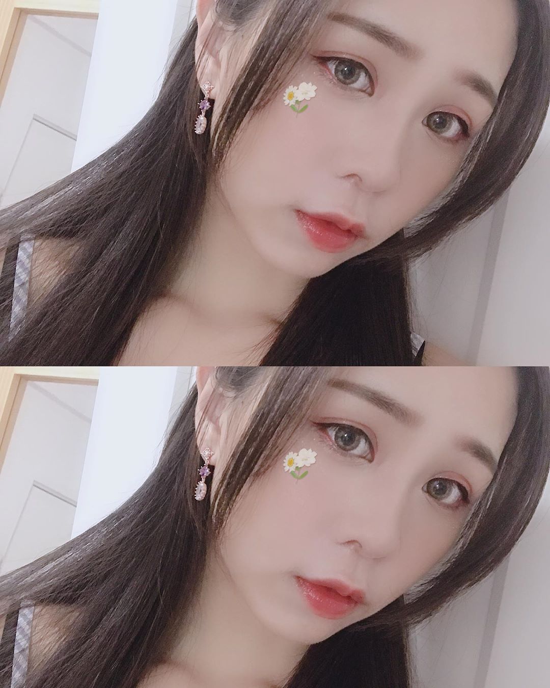 莉卡Licca 氣質型音樂才女外表超吸睛-第1章-图片9