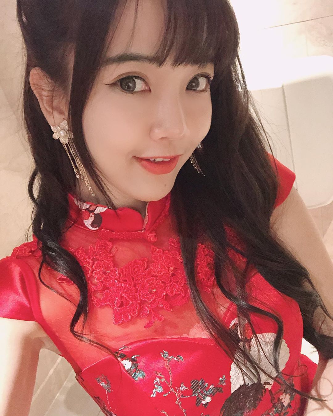 Shadow of the sky! a smile is a smile.-第1章-图片7