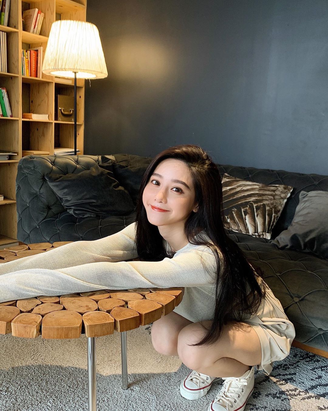 Yuyu sweetness makes people angry.-第1章-图片4