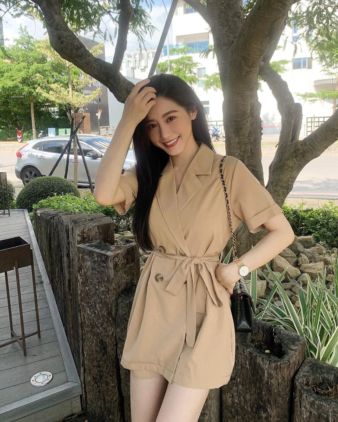 Yuyu sweetness makes people angry.-第1章-图片3