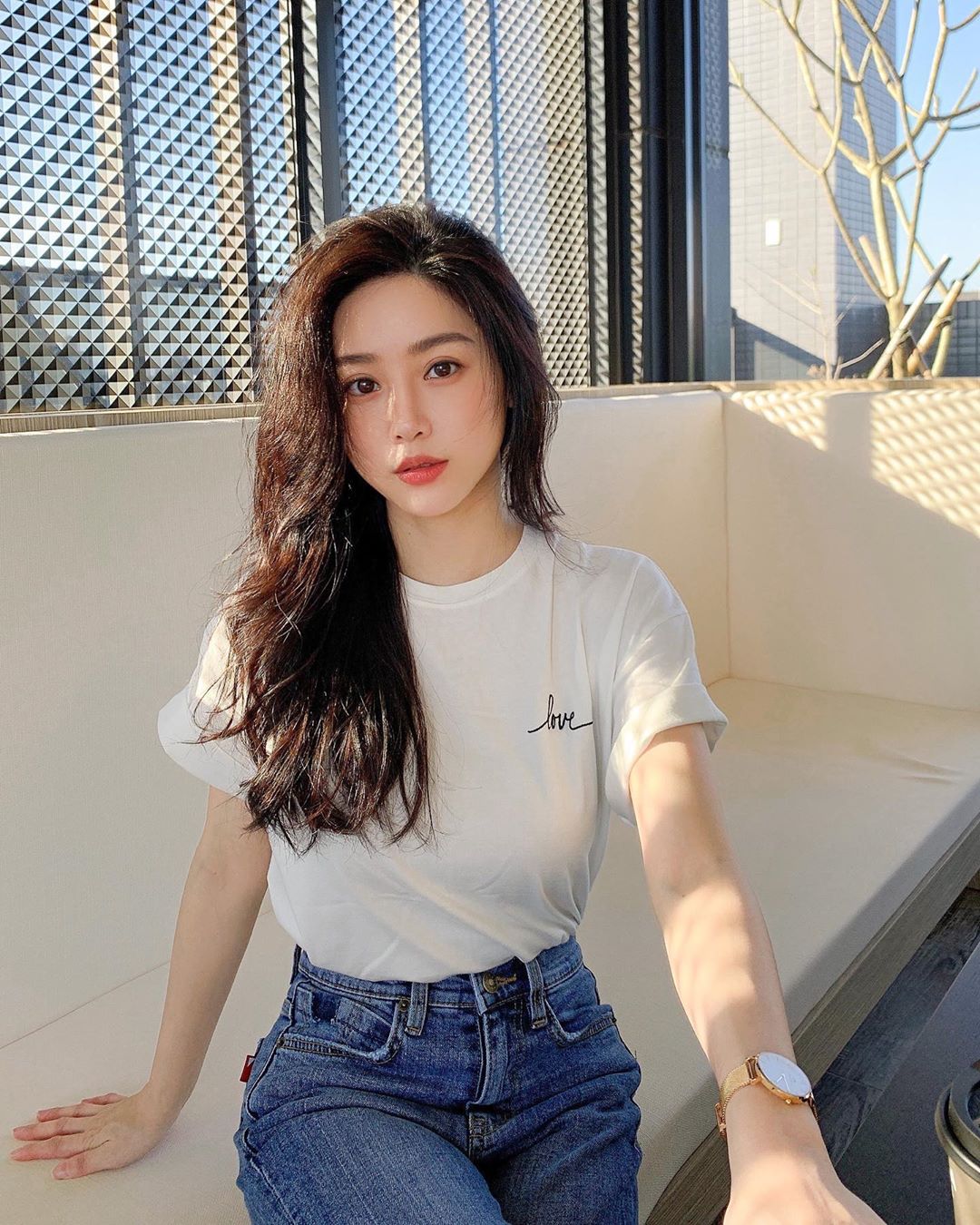 Yuyu sweetness makes people angry.-第1章-图片5