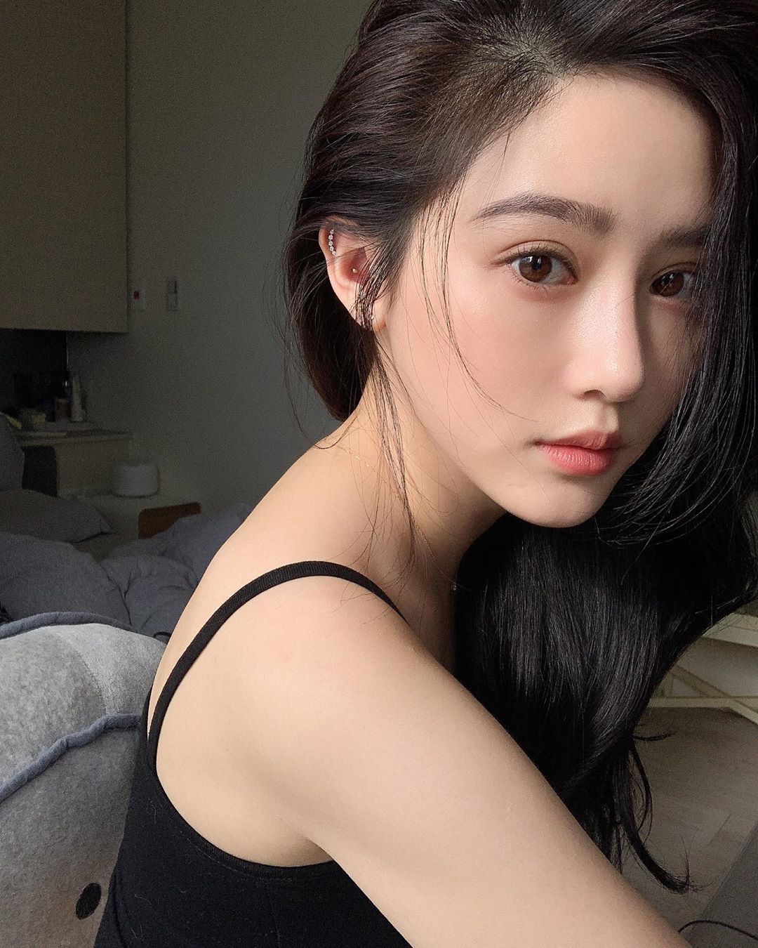 Yuyu sweetness makes people angry.-第1章-图片7