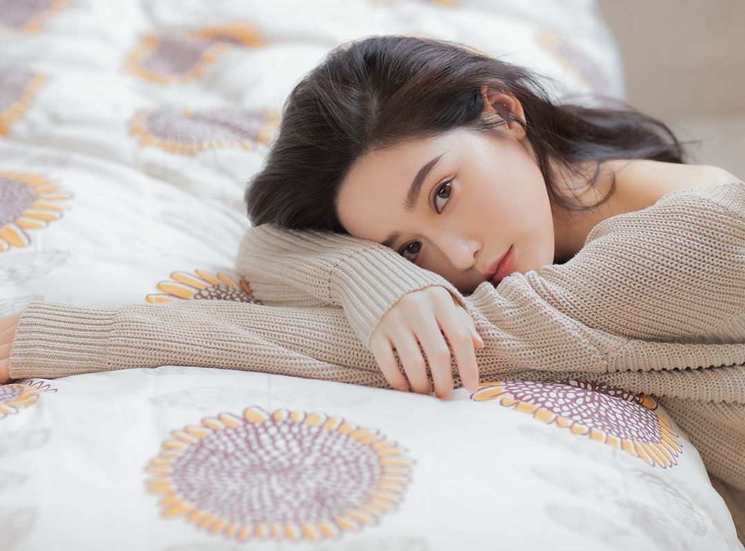 Yuyu sweetness makes people angry.-第1章-图片14