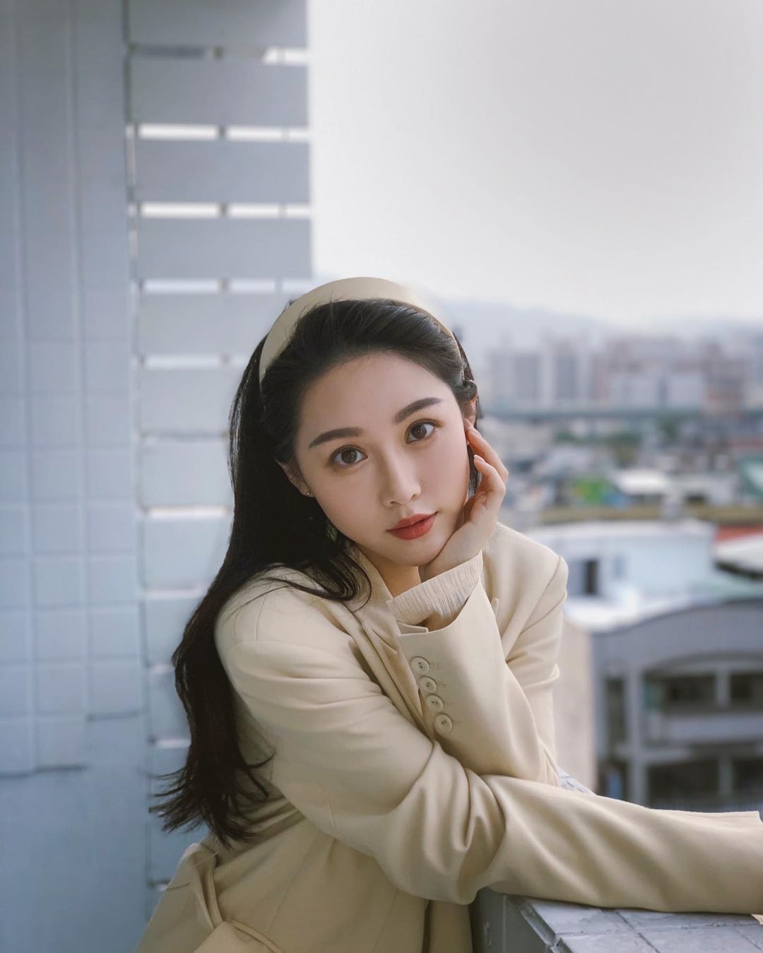 Yuyu sweetness makes people angry.-第1章-图片15