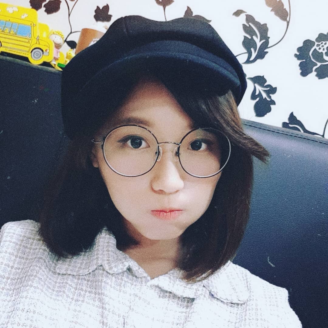 Bearkai’s face is sweet.-第1章-图片4