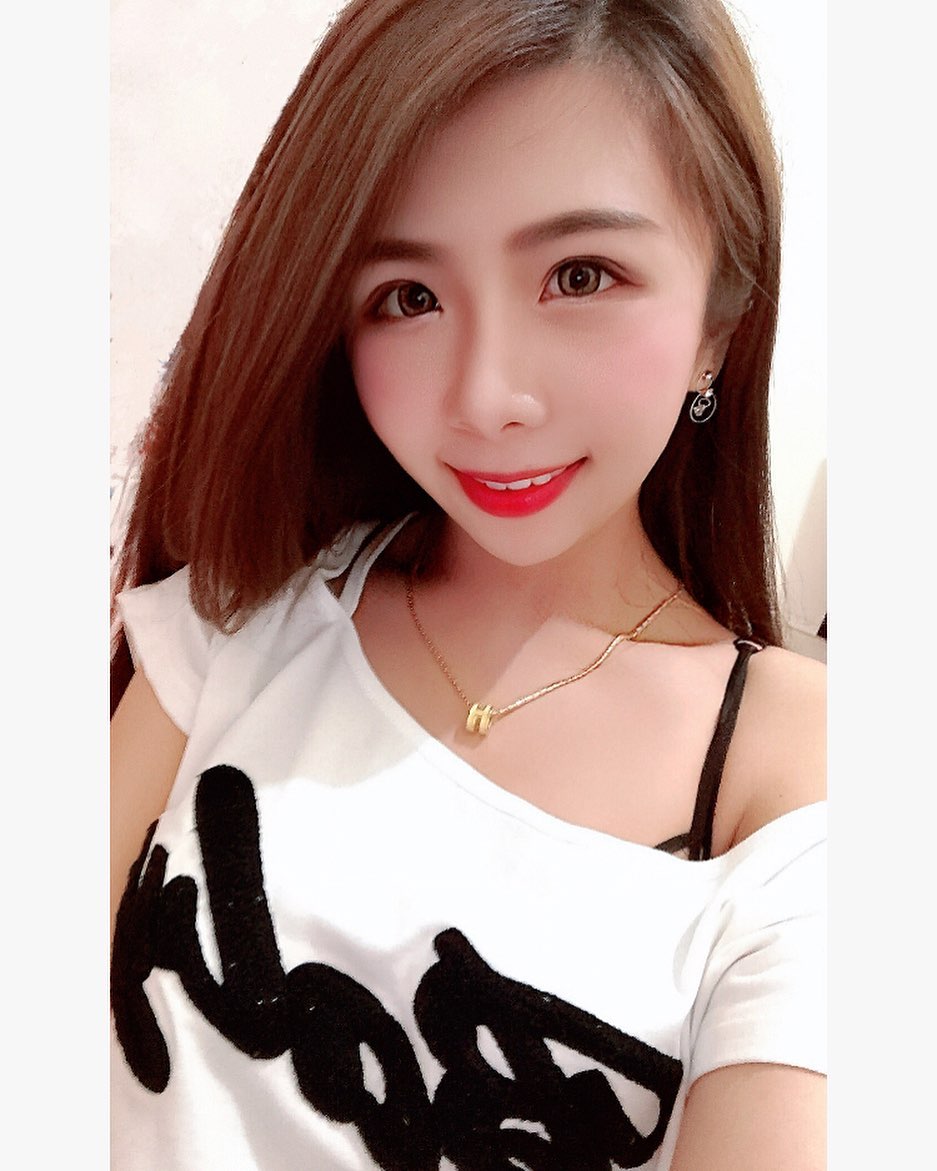 性感辣模婕希娜 前凸後翹身材！視覺超震撼-第1章-图片13