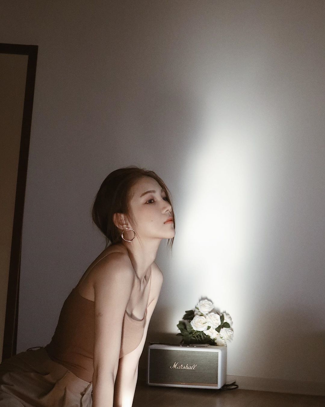 Impossible to resist the new, superb body ~pypygogo0-第1章-图片4