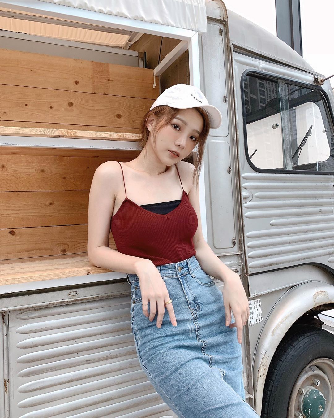Impossible to resist the new, superb body ~pypygogo0-第1章-图片8