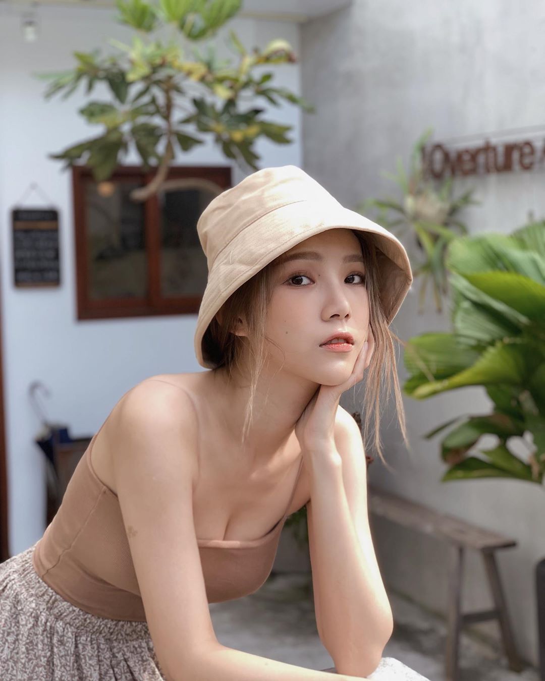 Impossible to resist the new, superb body ~pypygogo0-第1章-图片10
