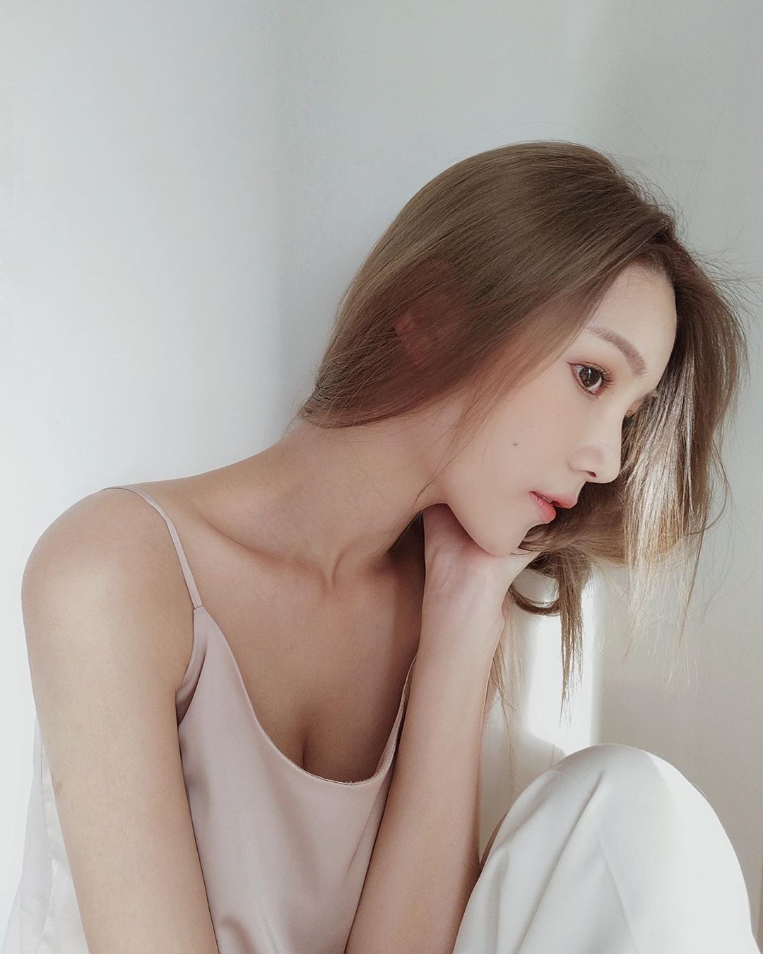 Impossible to resist the new, superb body ~pypygogo0-第1章-图片12
