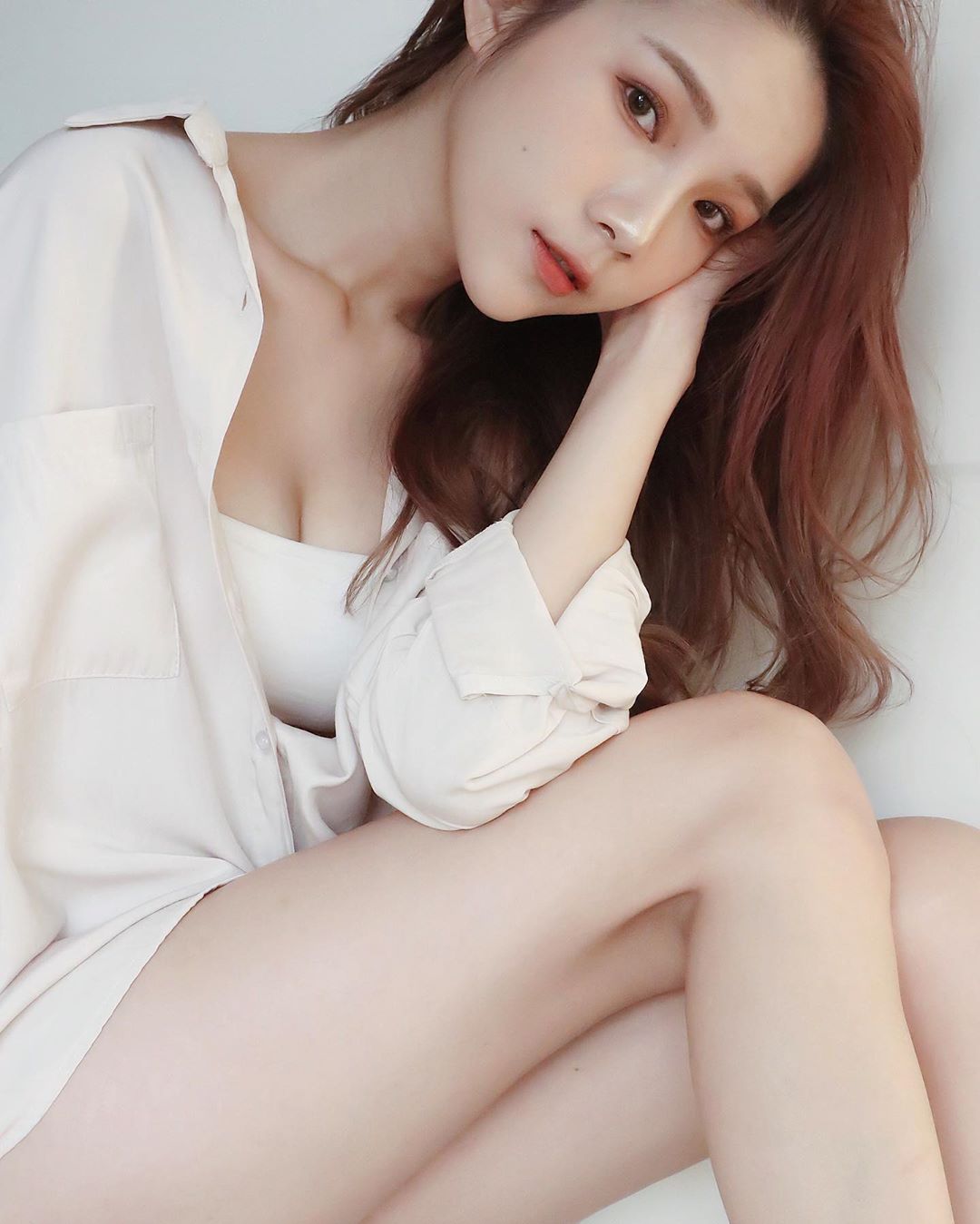 Impossible to resist the new, superb body ~pypygogo0-第1章-图片16