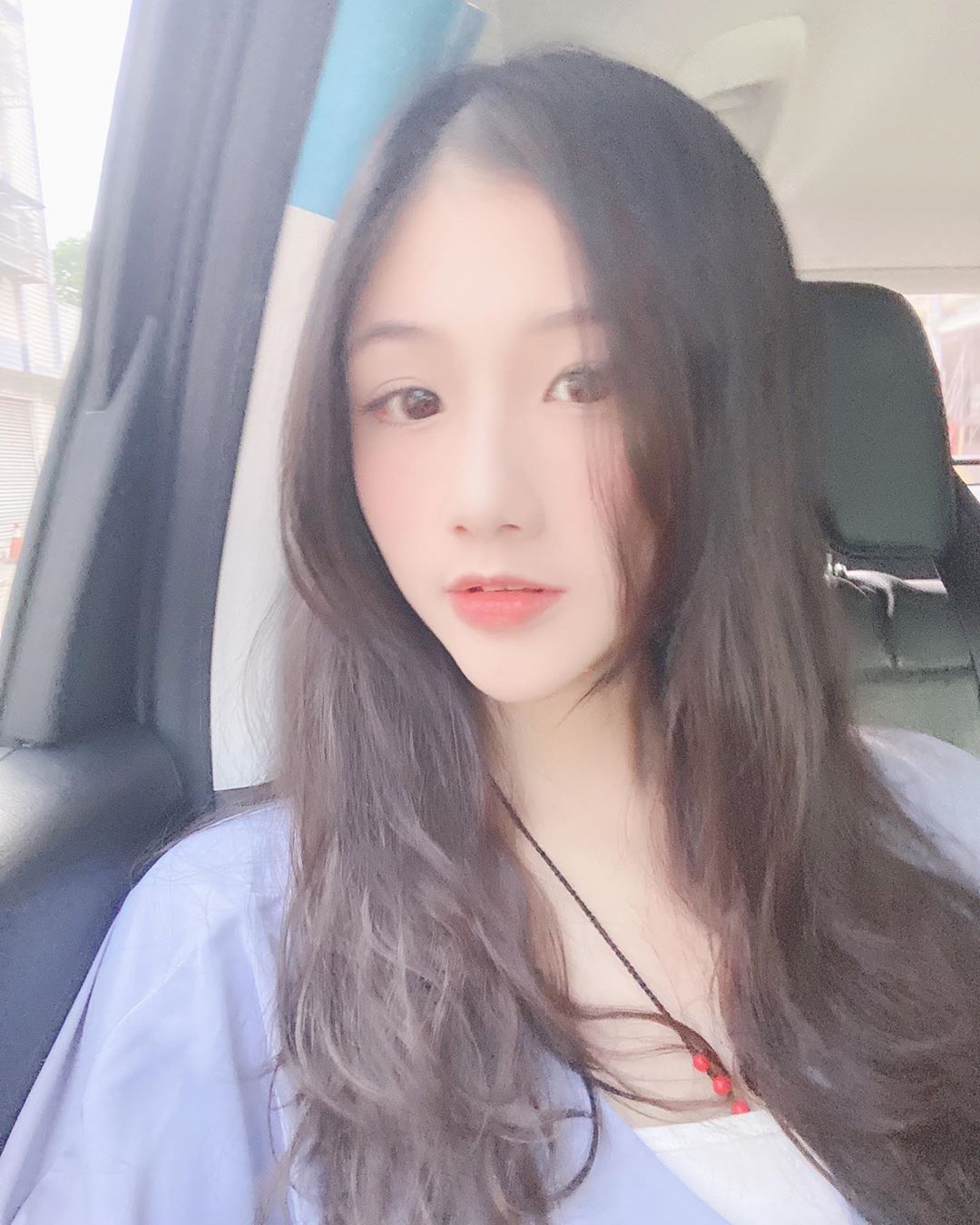 一見鍾意 一吃上癮 魏凱芃-第1章-图片6