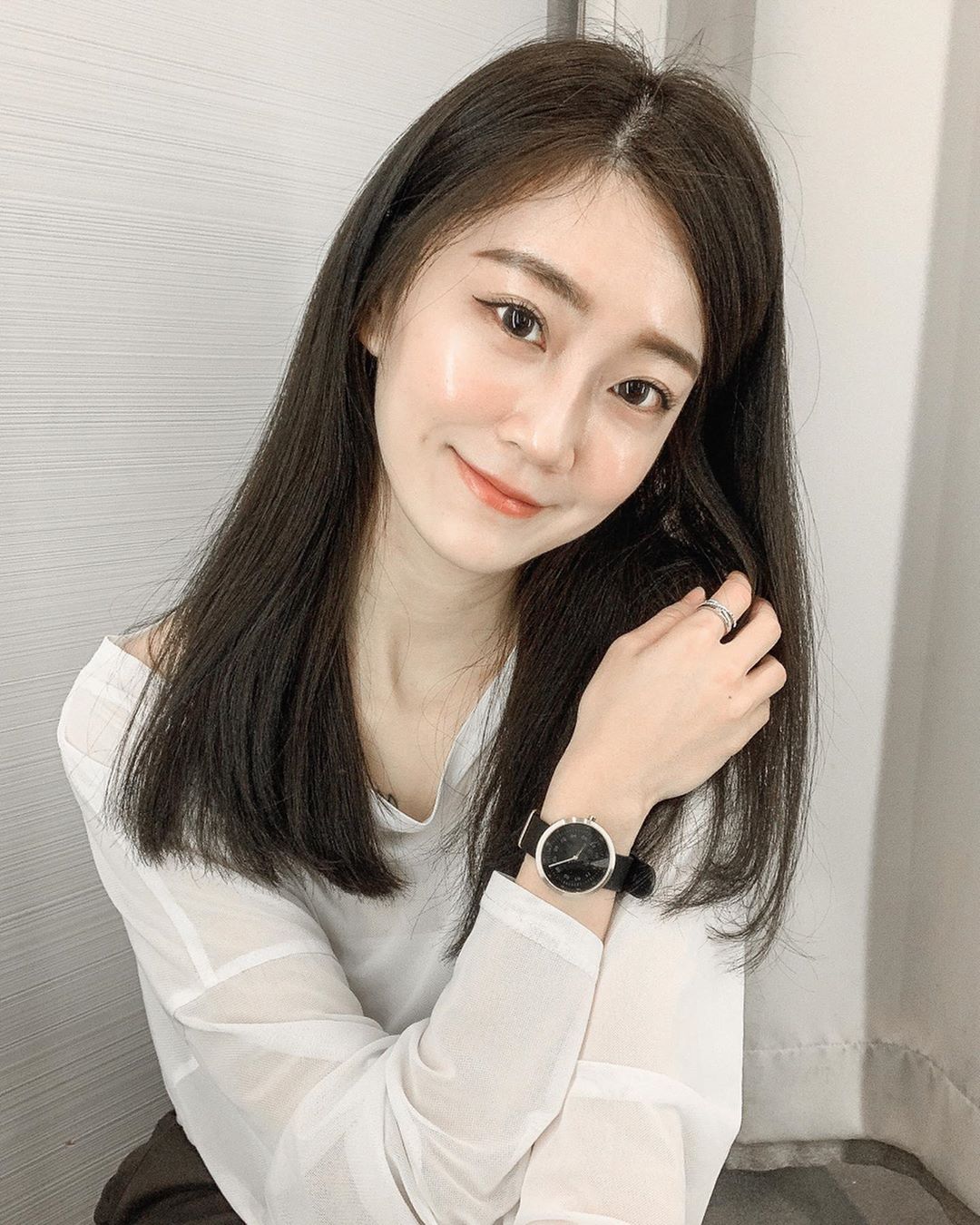 Shi Yun 身材SS+網暴動！不論正面還背面都是頂級-第1章-图片8