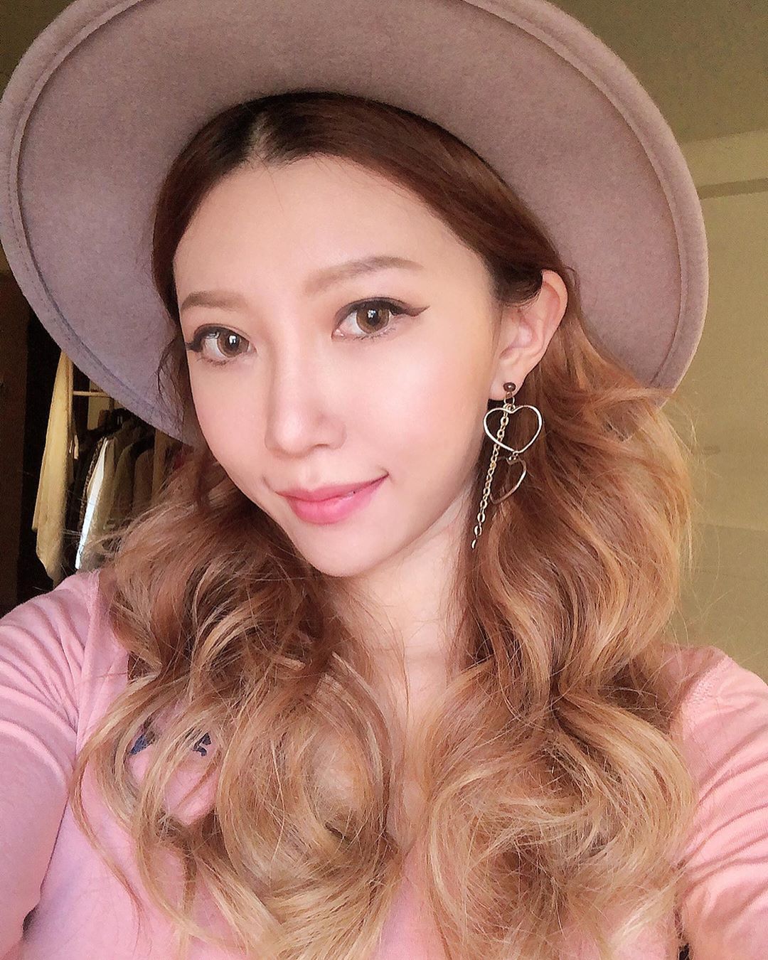 慶子KEIKO 性感曲線超誘人！火辣程度破表-第1章-图片4