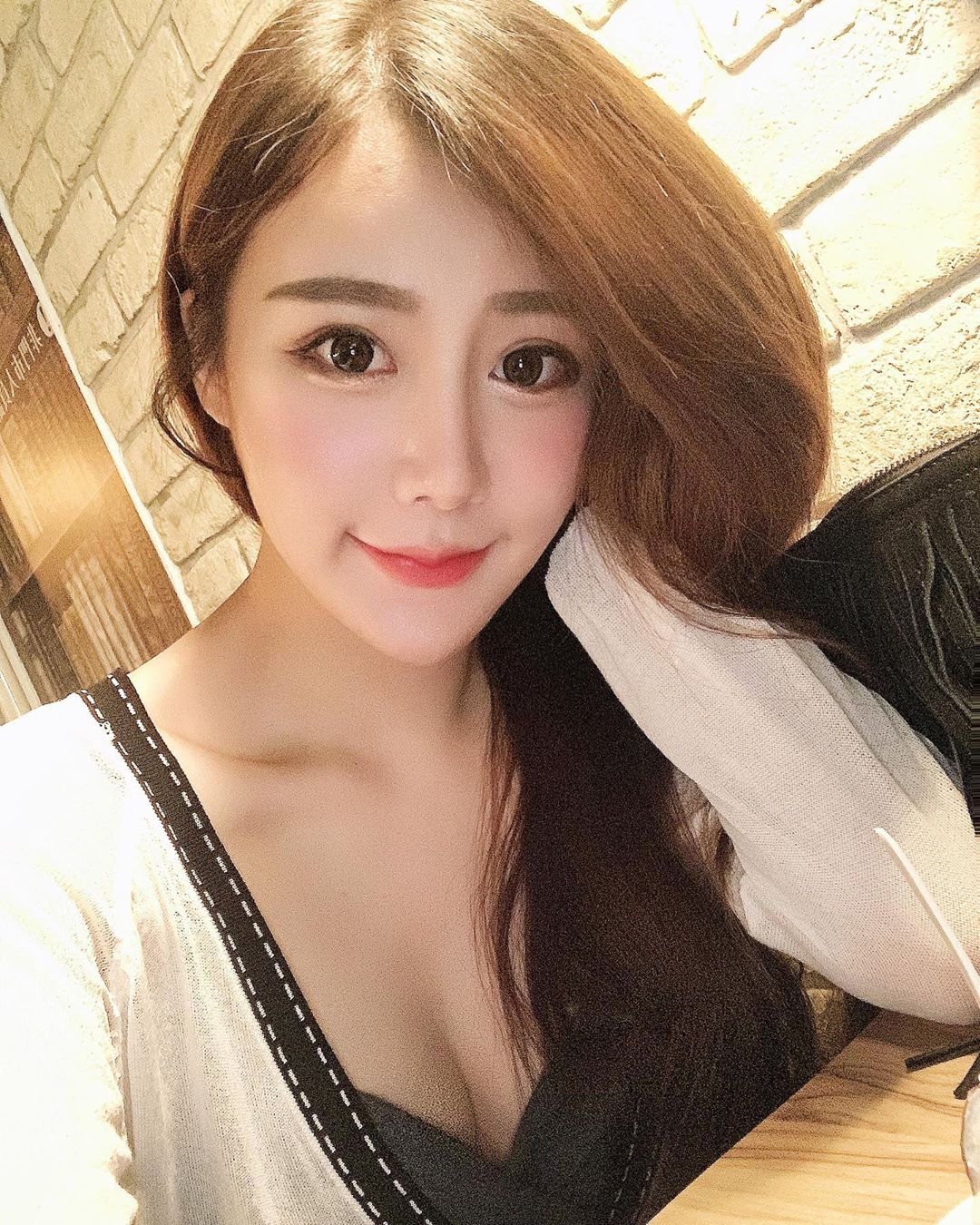 芷安BB 身材異常兇猛！全身上下都是亮點-第1章-图片3