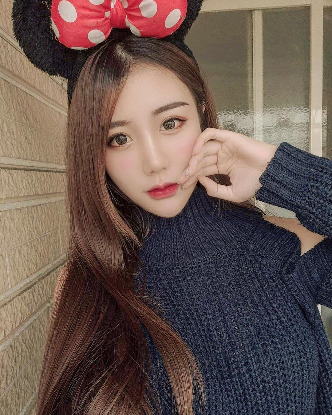 芷安BB 身材異常兇猛！全身上下都是亮點-第1章-图片4