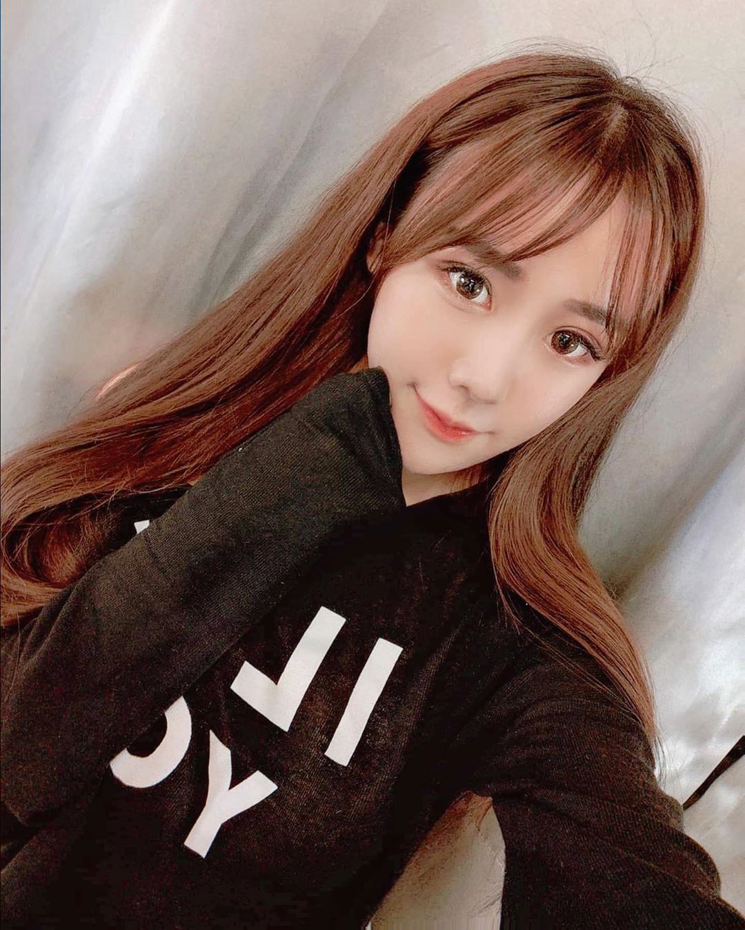 芷安BB 身材異常兇猛！全身上下都是亮點-第1章-图片15